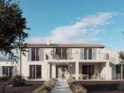 Villa / Chalet de lujo de 530 m2 en venta en Santanyí,...