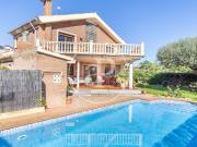 Villa / Chalet de lujo de 534 m2 en venta en Burriana,...