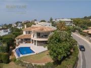 Villa / Chalet en venta Alcúdia, España