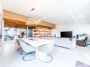 Villa / Chalet de lujo de 550 m2 en venta en Sitges, España