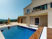 Villa / Chalet de lujo de 551 m2 en venta en Capdepera,...