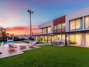 Villa / Chalet de lujo de 552 m2 en venta en Marbella,...