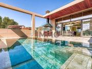 Villa / Chalet de lujo de 560 m2 en venta en Figueres,...