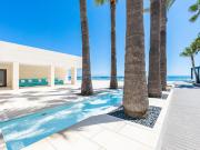 Villa / Chalet de lujo en venta Marbella, Andalucía