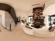 Villa / Chalet de lujo de 566 m2 en venta en Alicante,...