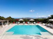 Villa / Chalet de lujo de 570 m2 en alquiler en San Jose...