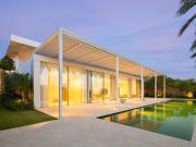 Villa / Chalet de lujo de 578 m2 en venta en Marbella,...