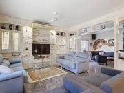 Villa / Chalet de lujo en alquiler Segur de Calafell,...