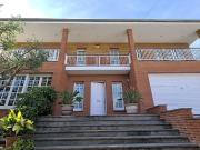 Villa / Chalet de lujo de 580 m2 en venta en...