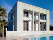 Villa / Chalet en alquiler Gavà, Cataluña