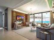 Villa / Chalet de lujo de 593 m2 en venta en Marbella,...