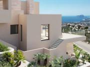 Villa / Chalet de lujo de 597 m2 en venta en...