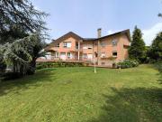 Villa / Chalet de lujo de 600 m2 en venta en Oviedo,...
