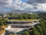 Exclusiva Villa / Chalet de 1118 m2 en venta en...
