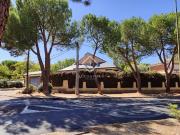 Villa / Chalet de lujo de 609 m2 en venta en...