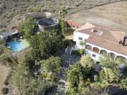 Villa / Chalet de lujo de 610 m2 en venta en San Miguel...