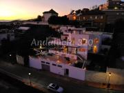 Villa / Chalet de lujo de 612 m2 en venta en Miraflores...