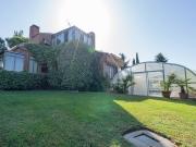 Villa / Chalet de lujo de 630 m2 en venta en Boadilla...