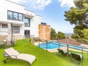 Villa / Chalet de lujo de 635 m2 en alquiler en Puzol,...