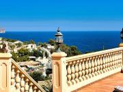 Villa / Chalet de lujo de 635 m2 en venta en Benissa, España