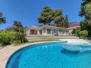 Villa / Chalet de lujo de 637 m2 en venta en...