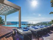 Villa / Chalet de lujo de 647 m2 en venta en Ibiza, España Villa / Chalet de lujo de 647 m2 en venta en Ibiza, España