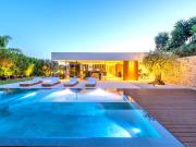 Villa / Chalet de lujo de 660 m2 en venta en Marbella,...