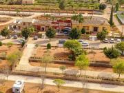 Villa / Chalet de lujo de 670 m2 en venta en Lliber,...