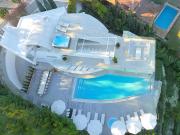 Villa / Chalet de lujo de 670 m2 en venta en Nueva...