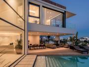 Villa / Chalet de lujo de 672 m2 en venta en La...