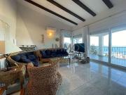 Villa / Chalet de lujo de 678 m2 en venta en Rosas, España Villa / Chalet de lujo de 678 m2 en venta en Rosas, España