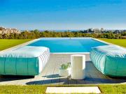 Villa / Chalet de lujo de 679 m2 en venta en Benahavis,...