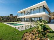 Villa / Chalet de lujo de 680 m2 en venta en Marbella,...