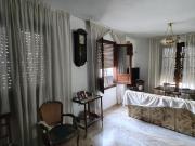 Villa / Chalet de lujo de 681 m2 en venta en Córdoba,...
