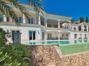 Villa / Chalet de lujo de 690 m2 en venta en Palma de...