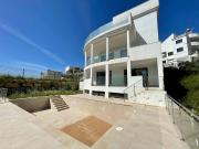 Villa / Chalet de lujo de 693 m2 en venta en...