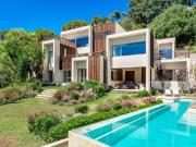 Villa / Chalet de lujo de 699 m2 en venta en El...