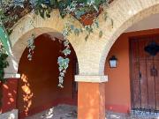 Villa / Chalet de lujo de 701 m2 en venta en Écija, España