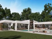Villa / Chalet de lujo de 709 m2 en venta en Marbella,...