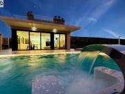 Villa / Chalet de lujo de 710 m2 en venta en San Miguel...