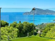 Villa / Chalet de lujo de 715 m2 en venta en Altea, España