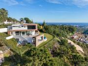 Villa / Chalet de lujo de 715 m2 en venta en Benahavís,...