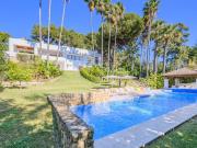 Villa / Chalet de lujo de 730 m2 en alquiler en...