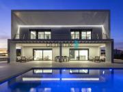 Villa / Chalet de lujo de 748 m2 en venta en Almenara,...