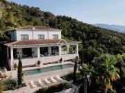 Villa / Chalet de lujo de 750 m2 en venta en Bunyola, España