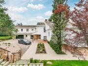 Villa / Chalet de lujo de 767 m2 en venta en Madrid,...