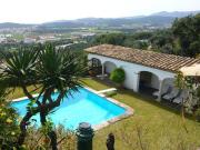 Villa / Chalet de lujo de 770 m2 en venta en Playa de...