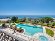 Villa / Chalet de lujo de 773 m2 en venta en Playa de... Villa / Chalet de lujo de 773 m2 en venta en Playa de...