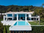 Villa / Chalet de lujo de 800 m2 en venta en Marbella,...