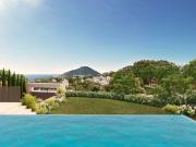 Villa / Chalet de lujo de 800 m2 en venta en Marbella,...